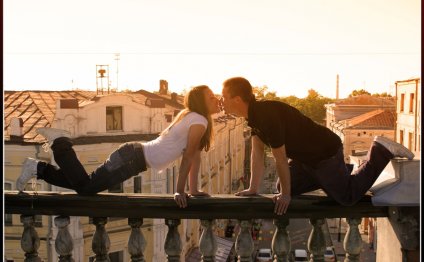 100 нежных слов, которые ты