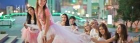 годовщина свадьбы 5 лет: что подарить годовщина свадьбы 5 лет: что подарить