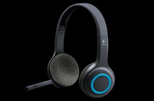 headset-h600