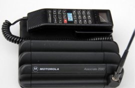 Motorola_Associate_2000