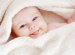 Что Подарить Родителям Парня на Новый Год