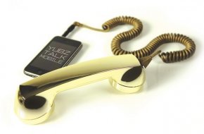 retro-iphone-headset-1