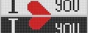 Схемы плетения фенечек из ниток Схемы плетения фенечек из ниток