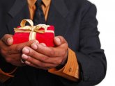 Что Можно Подарить на 50 Лет Мужчине