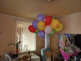 Что Подарить Девушке на 25 Летие