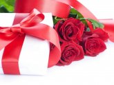 Что Подарить на День Святого Валентина Девушке